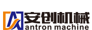 Zhangjiagang  Anton  Magna  Co.,  Ltd